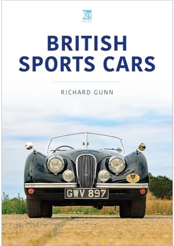 Jaguar Cars (First Gear): Mann, James: 9780760348420: Amazon.com